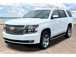2018 Tahoe Thumbnail 4