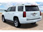 2018 Tahoe Thumbnail 5
