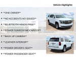 2018 Tahoe Thumbnail 6