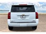2018 Tahoe Thumbnail 7