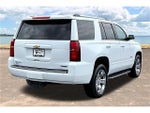 2018 Tahoe Thumbnail 8
