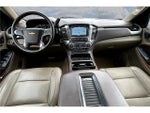 2018 Tahoe Thumbnail 9