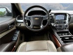 2018 Tahoe Thumbnail 10