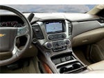 2018 Tahoe Thumbnail 11
