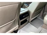 2018 Tahoe Thumbnail 12