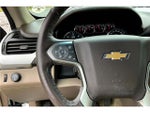 2018 Tahoe Thumbnail 13