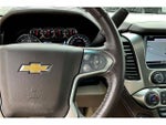 2018 Tahoe Thumbnail 14