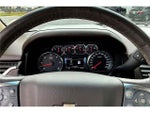 2018 Tahoe Thumbnail 15