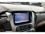 2018 Tahoe Thumbnail 16