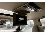 2018 Tahoe Thumbnail 17