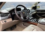 2018 Tahoe Thumbnail 19
