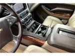 2018 Tahoe Thumbnail 20