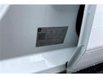 2018 Tahoe Thumbnail 21
