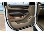 2018 Tahoe Thumbnail 22