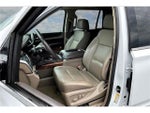 2018 Tahoe Thumbnail 23