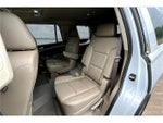 2018 Tahoe Thumbnail 24