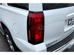 2018 Tahoe Thumbnail 25