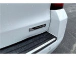 2018 Tahoe Thumbnail 26