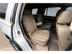 2018 Tahoe Thumbnail 27
