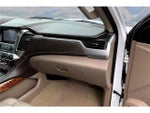 2018 Tahoe Thumbnail 29