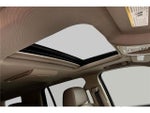 2018 Tahoe Thumbnail 30