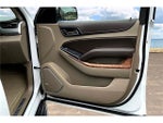 2018 Tahoe Thumbnail 31