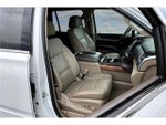 2018 Tahoe Thumbnail 32