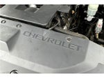 2018 Tahoe Thumbnail 34