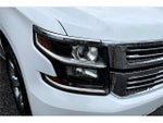 2018 Tahoe Thumbnail 35