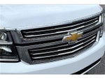 2018 Tahoe Thumbnail 36