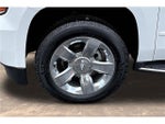 2018 Tahoe Thumbnail 37