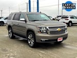 2017 Tahoe Thumbnail 4