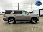 2017 Tahoe Thumbnail 5