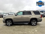 2017 Tahoe Thumbnail 10