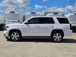 2016 Tahoe Thumbnail 6