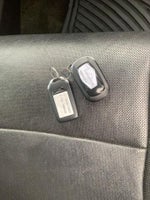 2017 Tahoe Thumbnail 33