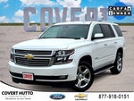 2020 Tahoe Thumbnail 1