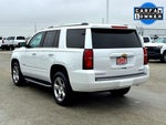 2020 Tahoe Thumbnail 9