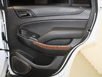 2018 Tahoe Thumbnail 24