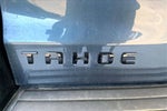 2019 Tahoe Thumbnail 8