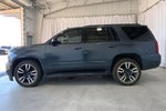 2019 Tahoe Thumbnail 24