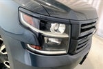 2019 Tahoe Thumbnail 28