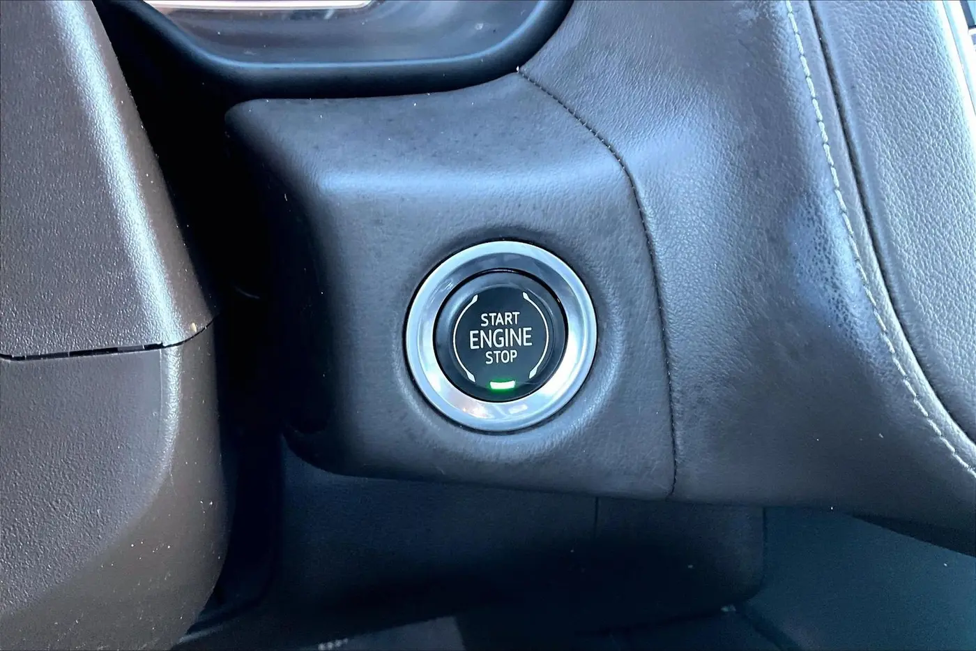 2021 Chevrolet Suburban - $26,900