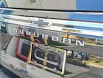 2021 Suburban Thumbnail 8