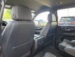 2021 Suburban Thumbnail 12