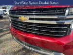 2022 Suburban Thumbnail 24