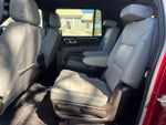 2022 Suburban Thumbnail 35