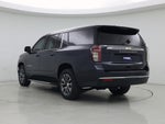 2023 Suburban Thumbnail 2
