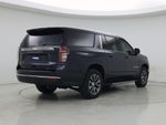 2023 Suburban Thumbnail 8