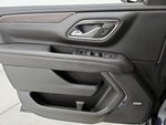 2023 Suburban Thumbnail 12